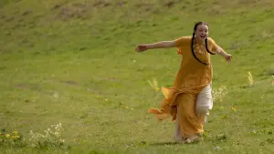 Задник к фильму "Кэтрин по прозвищу Птичка" #347204