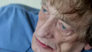 Задник к фильму "" #738381