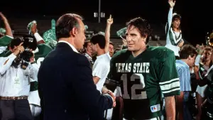 Задник к фильму "Необходимая жестокость" #396100