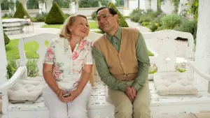 Задник к фильму "Свинина аль денте" #483064