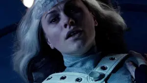 Задник к фильму "Люди Икс: Дни минувшего будущего" #574205