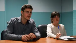 Задник к фильму "Как отмыть миллион" #361026