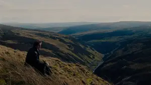 Задник к фильму "Грозовой перевал" #509440