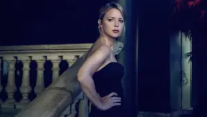 Видео к фильму Соблазн | Official U.S. Trailer