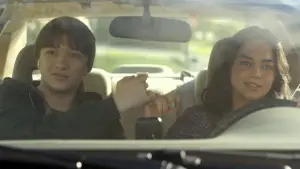 Задник к фильму "" #547785