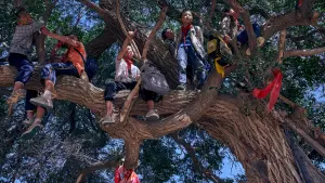 Задник к фильму "" #368651