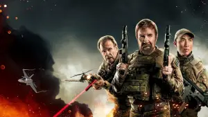 Задник к фильму "" #656971