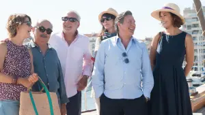 Задник к фильму "" #501307