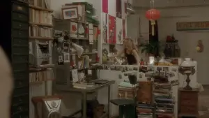 Задник к фильму "Перед закатом" #663846