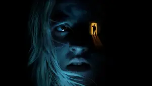 Задник к фильму "Будь моими глазами" #329047