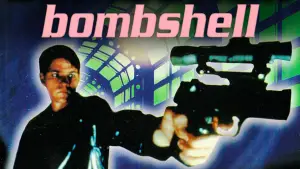 Взрывной эффект