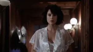 Задник к фильму "" #498873