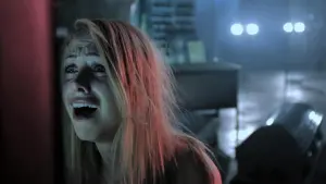 Задник к фильму "Похороненная 2" #423720