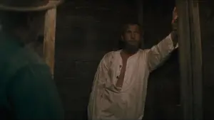 Задник к фильму "Хладнокровный Люк" #188463