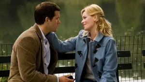 Задник к фильму "Да, возможно..." #253752