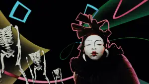 Задник к фильму "" #507066