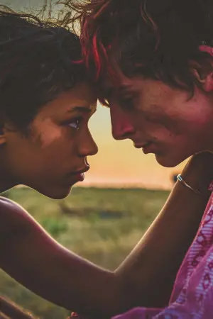 Постер к фильму "Целиком и полностью" #240972