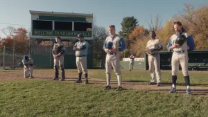 Задник к фильму "" #467457