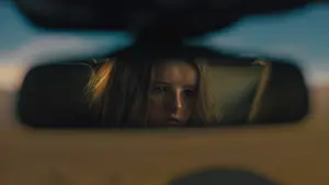 Задник к фильму "Реинкарнация" #227301