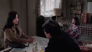 Задник к фильму "" #438481