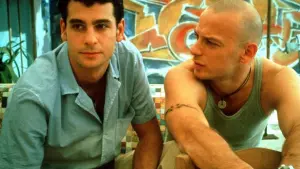 Задник к фильму "" #225041