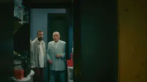 Задник к фильму "Прорваться в НБА" #187291