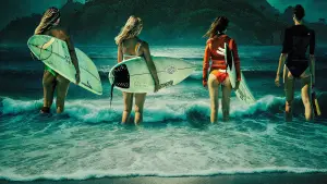 Задник к фильму "" #650844