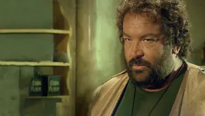 Задник к фильму "Я - за гиппопотамов!" #264460