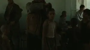 Задник к фильму "Пожары" #750609