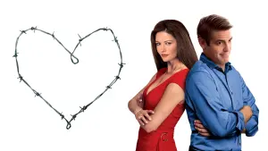 Задник к фильму "Невыносимая жестокость" #377876