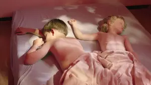 Задник к фильму "" #712239