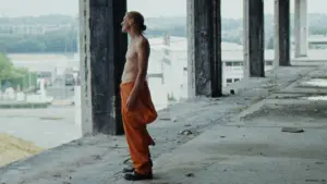 Задник к фильму "" #431194