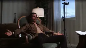 Задник к фильму "Магнолия" #670136