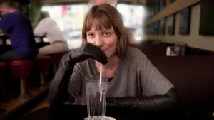 Задник к фильму "Звёздная карта" #299178