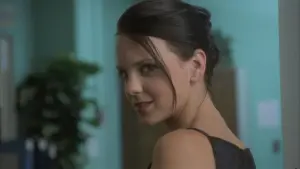 Задник к фильму "Мэй" #283888