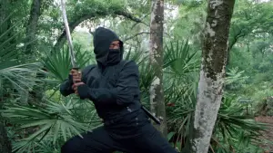 Задник к фильму "Связь через Майами" #540507