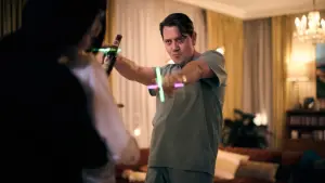 Задник к фильму "Машина времени в текиле" #602723