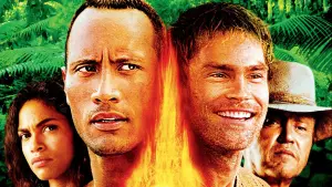 Задник к фильму "Сокровище Амазонки" #337805