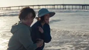 Задник к фильму "" #533924