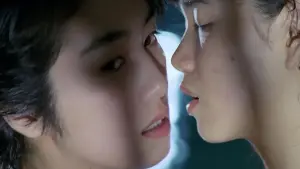 Задник к фильму "" #490288