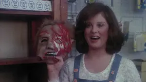 Задник к фильму "" #482660