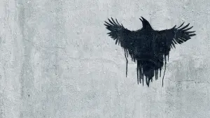 Задник к фильму "Птица в клетке. Заражение" #294230