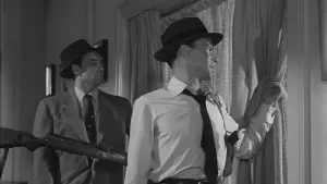 Задник к фильму "" #452163