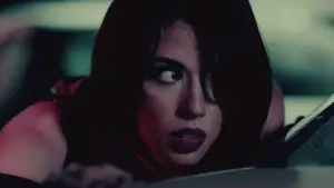 Задник к фильму "Ужасающий" #655343