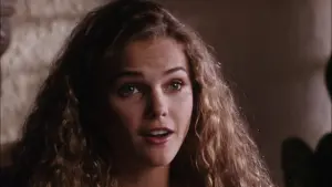 Задник к фильму "Соблазнение няни" #459138