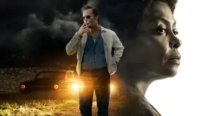 Задник к фильму "Лучшие враги" #220989