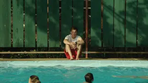 Задник к фильму "Демоны" #497148