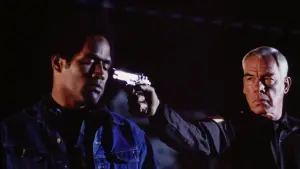 Задник к фильму "" #468644