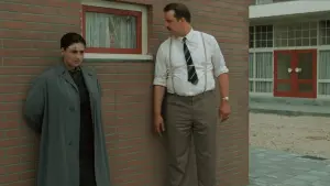 Задник к фильму "Северяне" #501806