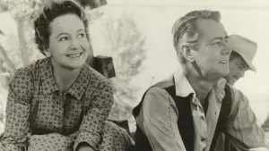 Задник к фильму "Гордый бунтарь" #422275